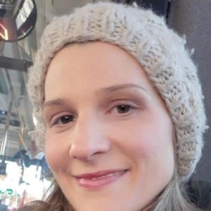 AngelsKiss